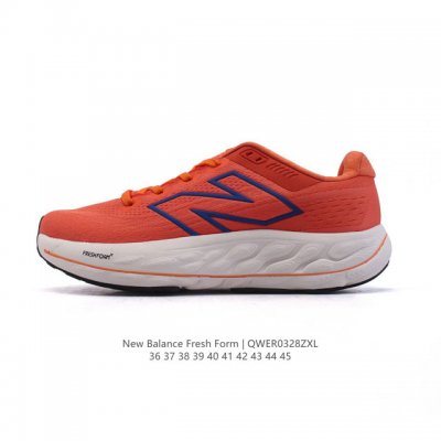 160 New Balance Fresh Foam X 880 Nb [New Balance] Fresh Form 880