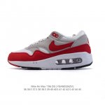 180 Nike Air Max 1'86 Og Nike Air Max 1 '86 Og Air Air Max 1 Nik