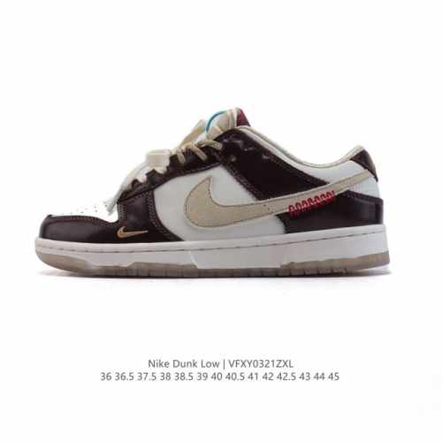 160 Nike Dunk Low Dunk Dunk 80 Hv5991 36-45 Vfxy0321