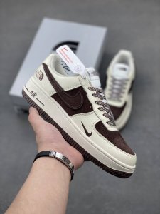 Super Deal Core Special Price Long-Term Restock Nike Air Force 1 Low Original La