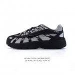 170 (Nike) P-6000Premium P-6000 2000 Zoom Vomero 5 21 Nike Pegas