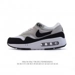 180 Nike Air Max 1'86 Og Nike Air Max 1 '86 Og Air Air Max 1 Nik