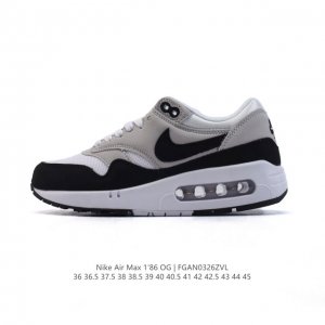 180 Nike Air Max 1'86 Og Nike Air Max 1 '86 Og Air Air Max 1 Nik
