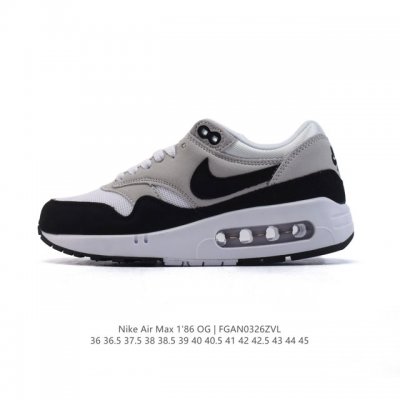 180 Nike Air Max 1'86 Og Nike Air Max 1 '86 Og Air Air Max 1 Nik