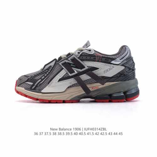 200 New Balance M1906 Nb 2002 1906 Nb 2002R Vibe 1906R M1906Rbt