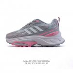180 Adidas Originals Mts Pro , Mts Pro Adidas Mts Pro Cordura Li