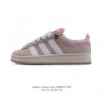 160 adidas . Campus 00S Adidas Campus 00S Campus Logo H03412 36-