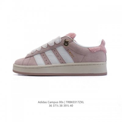 160 adidas . Campus 00S Adidas Campus 00S Campus Logo H03412 36-
