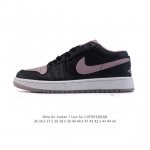 120 Air Jordan 1 Low Aj1 1 1 Aj1 1985 Wings Jordan Nike Air Wing