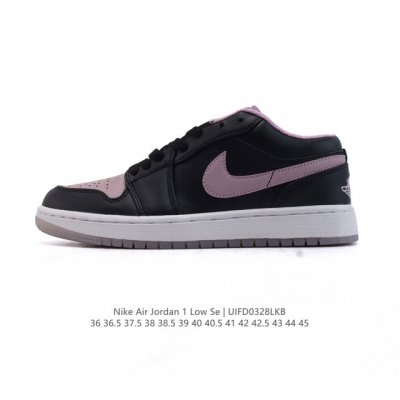 120 Air Jordan 1 Low Aj1 1 1 Aj1 1985 Wings Jordan Nike Air Wing