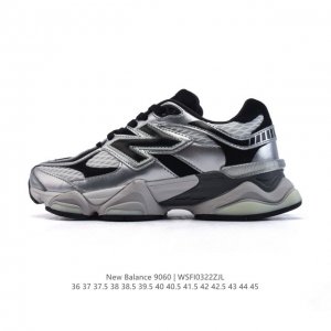 230 Nb New Balance Nb9060 9060 9060 9060 99X Y2K 990 Abzorb Sbs