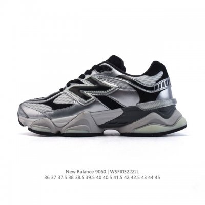 230 Nb New Balance Nb9060 9060 9060 9060 99X Y2K 990 Abzorb Sbs