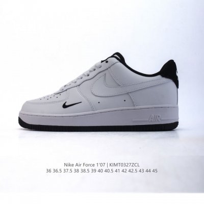 170 Nike Air Force 1 '07 Low 2025 Force 1 Fv5948 36-45 Kimt0327Z