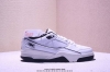 Jordan Flight Court Aj Winter Versatile Sports Shoes Hf3255-002 Xm0428Q220