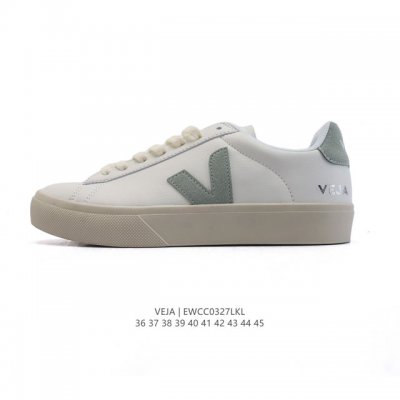 120 V Veja Esplar Veja Veja Veja Veja : 36-45 Ewcc0327Lkl
