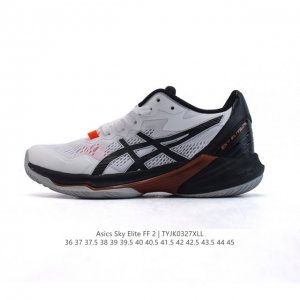 260 Asics 2024 Sky Elite Ff 2 : 1051A064-102 : 36 37 37.5 38 39