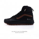 340 Vans Sk8-Hi Gore-Tex Mte-3 Vans Sk8-Higore-Tex Gore-Tex Vans