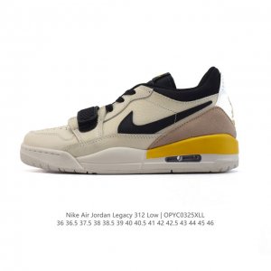 260 Aj Air Jordan Legacy 312 Air Jordan Legacy 312 Low Aj1 Aj3 N