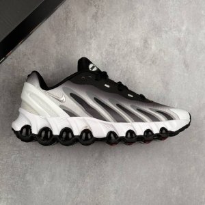 Local Core Private Nike Air Max Dn8 Nike Sports Comfortable Shock-Absorbing Air