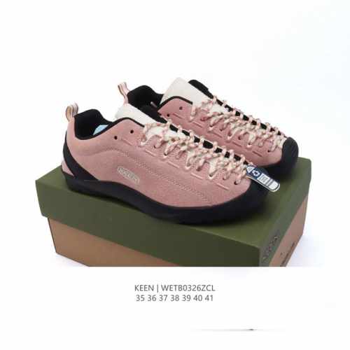 170 - Keen Jasper Rocks Sp Eva 90 35-41 Wetb0326Zcl