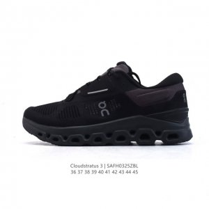 200 On Cloudstratus 3 Cloudstratus On Cloud Cloudtec Coud Bc 36-