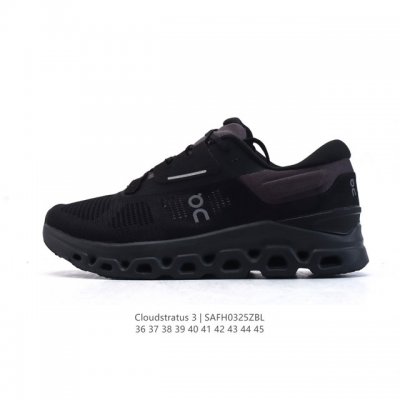 200 On Cloudstratus 3 Cloudstratus On Cloud Cloudtec Coud Bc 36-