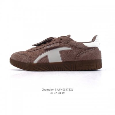 160 champion # Champion Raf Simons Matrixspirith # : 36-39 Iufh0