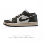 190 Air Jordan 1 Low Aj1 1 1 Aj1 2025 1985 Wings Jordan Nike Air