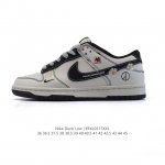 290 Nike Sb Dunk Low Pro Dunk Dunk 80 Bb8675 36-45 Erxl0317