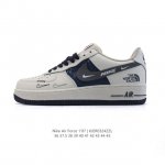 140 Nike Air Force 1 '07 Low Force 1 Cz0270 36 37.5 38 39 40 41