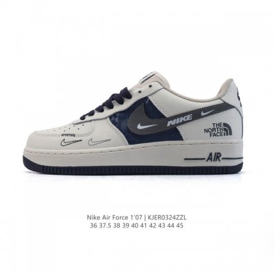 140 Nike Air Force 1 '07 Low Force 1 Cz0270 36 37.5 38 39 40 41