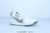 Nike Mars Yard Ts Naca 2.0 Astronaut Stylish Men's And Women's Sports Casual Sho