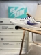 Nike Sb Force 58 Sports Skateboard Shoes. This Is A Piece That Brings Cutting-Ed