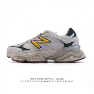 230 Nb New Balance Nb9060 9060 9060 9060 99X Y2K 990 Abzorb Sbs