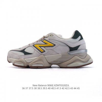 230 Nb New Balance Nb9060 9060 9060 9060 99X Y2K 990 Abzorb Sbs