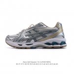 180 Asics Gel-Kayano 14 3D Gel Ff Blast Plus , : 1201A019-108 36