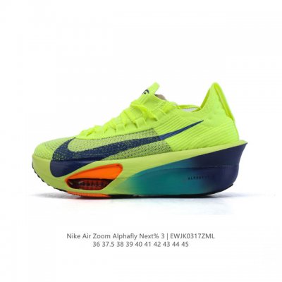 220 Nike Air Zoom Alphafly Next% 3 Proto 3 2 , Alphafly 3 Alphaf