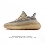 200 Adidas Yeezy Boost 350 V2 Adidas Yeezy 350 Boost V2 , Primek
