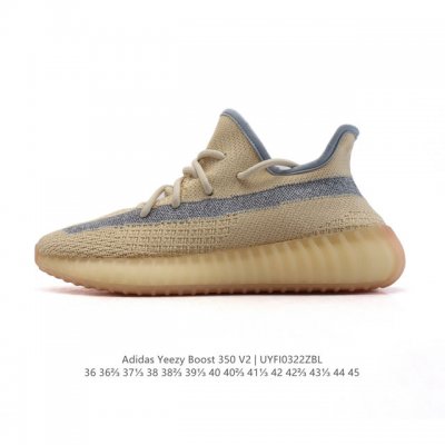 200 Adidas Yeezy Boost 350 V2 Adidas Yeezy 350 Boost V2 , Primek