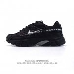160 Ins Nike Initiator Running : 36-45 Ib4595 100 Qabm0321