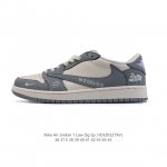 310 /Nike Air Jordan 1 Low Og Sp"Military Blue"Aj1 1 2025 Aj1 1