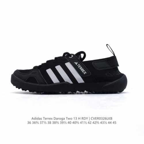 120 Adidas Terrex Daroga Two 13 S.Rdy , , Adidas Heat.Rdy , , Tr