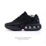 200 Nike Air Max Dn Air Max Air Max 97 Air Max Plus Air Max Nike