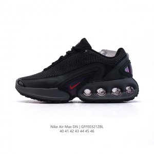 200 Nike Air Max Dn Air Max Air Max 97 Air Max Plus Air Max Nike