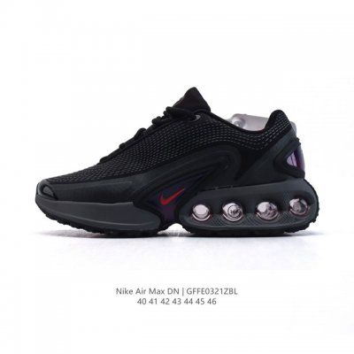 200 Nike Air Max Dn Air Max Air Max 97 Air Max Plus Air Max Nike