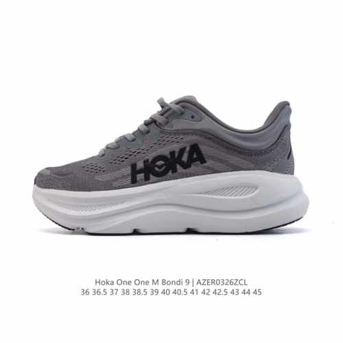 170 hoka Hoka One One Bondi 9 Bondi 9 Hoka Bondi 9 10 Hoka 3D :
