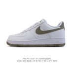 170 Nike Air Force 1 '07 Low 2025 Force 1 Fj4146 36-45 Qamt0325Z