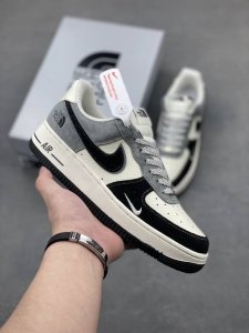 Super Deal Core Special Price Long-Term Restocking Nike Air Force 1 Low Original