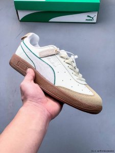 Puma Army Trainer Puma Army Training Fashion Casual Sports Sneakers 0504284H13
