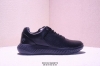 Ecco Ecco Early Spring Classic Hot Drive Series Casual Sports Running Shoes Casu